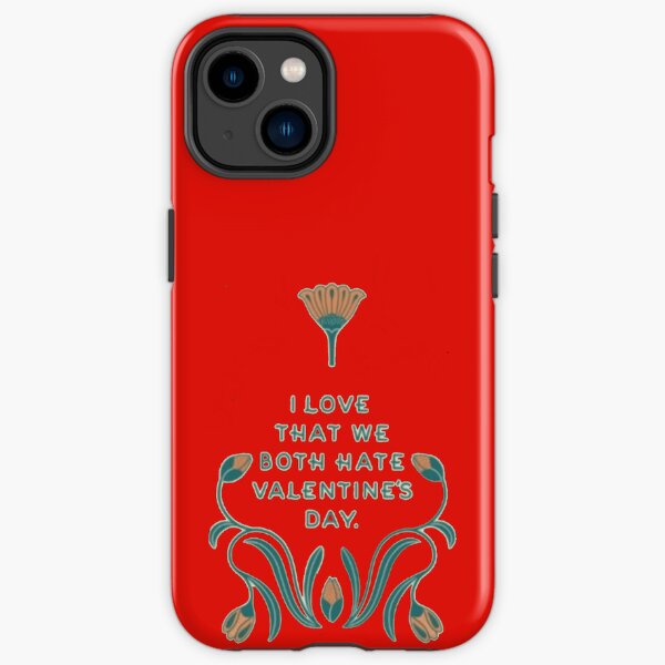 Valentin Phone Cases for Sale | Redbubble