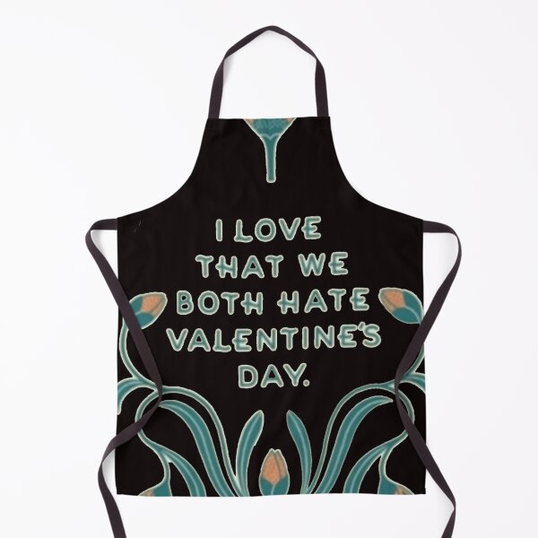 Item preview, San Valentine 2022 designed and sold by mtargui2022.