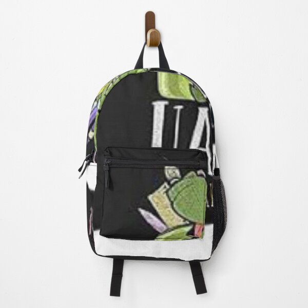 Item preview, Happy 100 days of school designed and sold by fayzadesign.