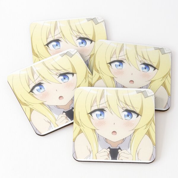 Item preview, Alice kisaragi designed and sold by Browhiteart.
