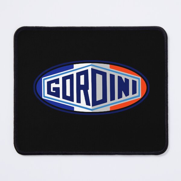 Item preview, Vintage Gordini designed and sold by Centuryvault.