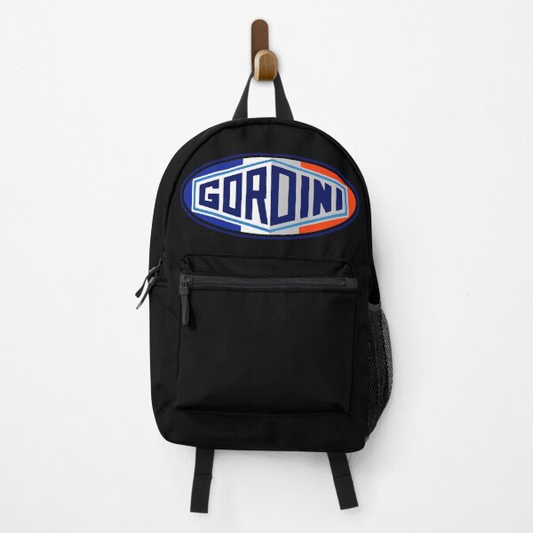 Item preview, Vintage Gordini designed and sold by Centuryvault.