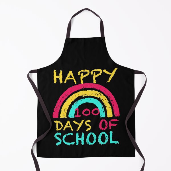 Item preview, 100 days of school celebration designed and sold by 1DaisyChainLane.