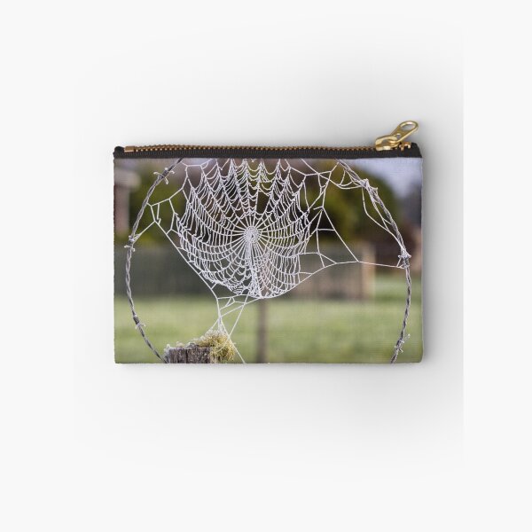 Item preview.