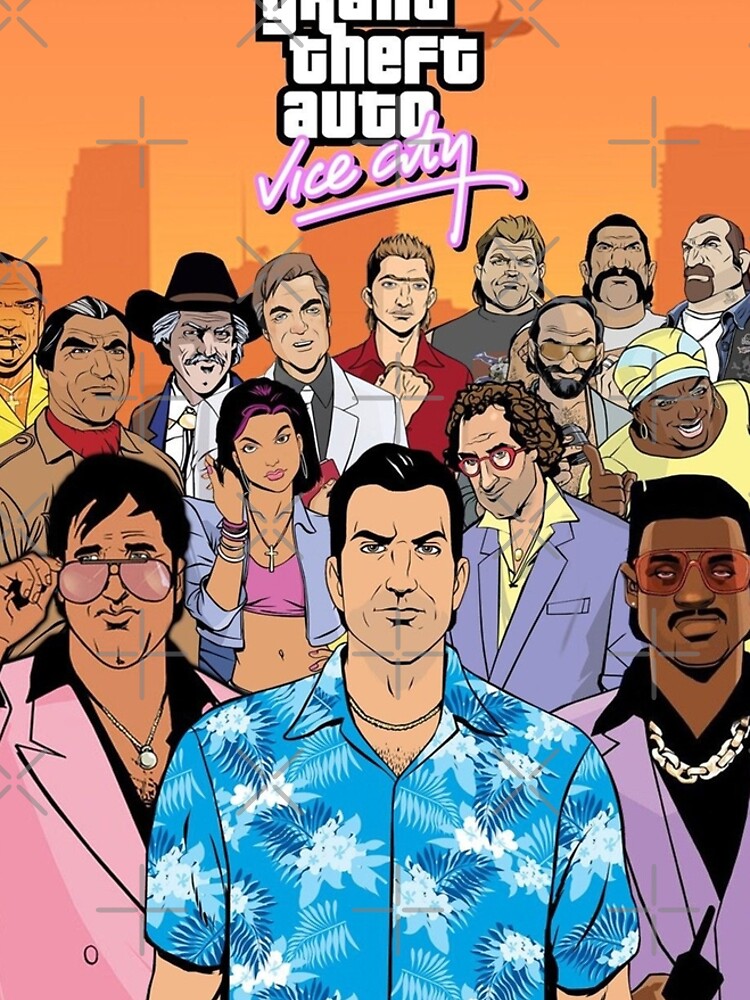 GTA Vice City 2023 Códigos Y Claves Para Las Versiones De, 54 OFF