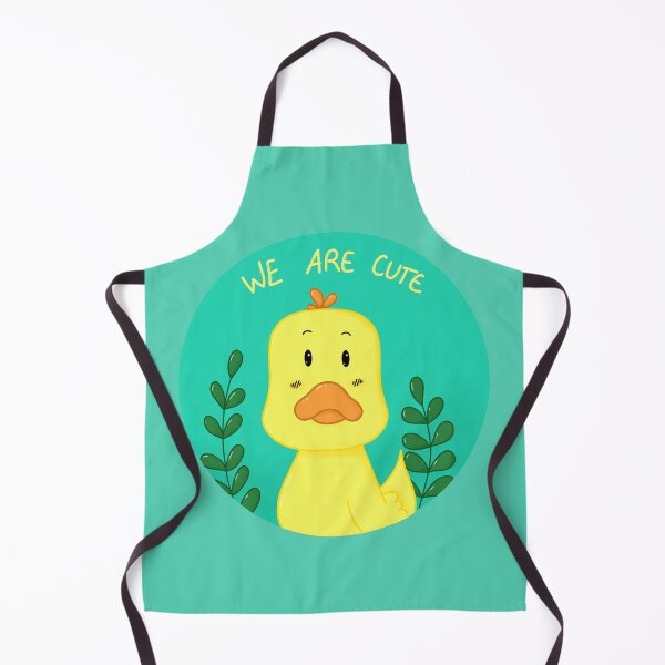 Item preview, We are cute designed and sold by Sofia Lopes.