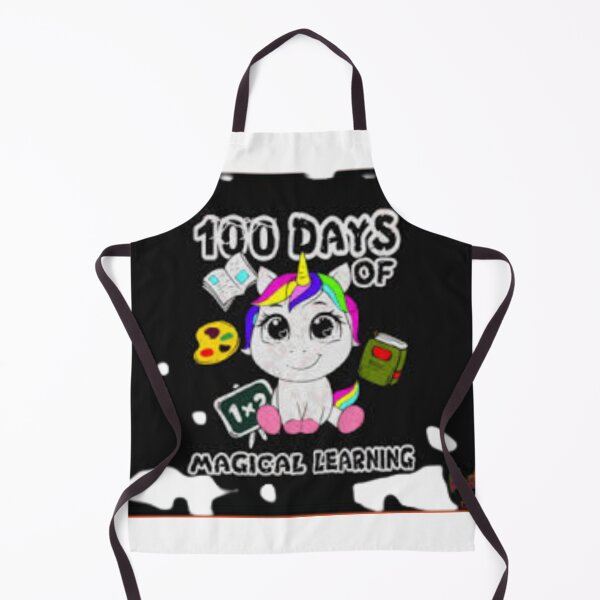 Item preview, Happy 100 days of school designed and sold by fayzadesign.