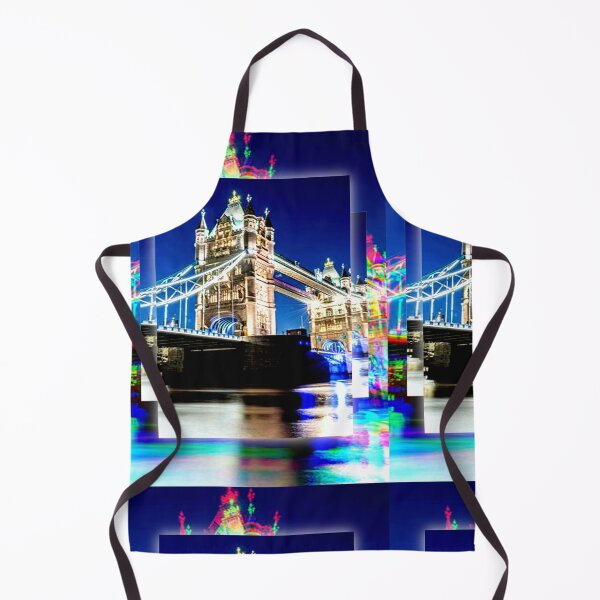 Item preview, Top LONDON city night aesthetic wallpapers designed and sold by Design Repo.