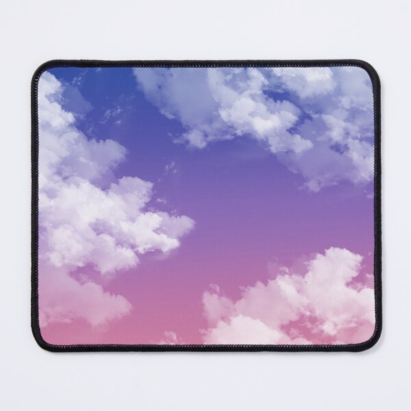 Item preview, Cotton Candy Sky designed and sold by AestheticShopB.