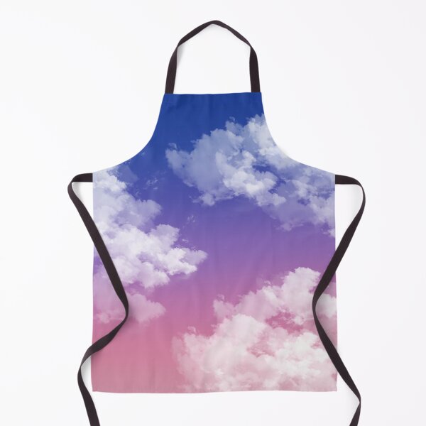 Item preview, Cotton Candy Sky designed and sold by AestheticShopB.