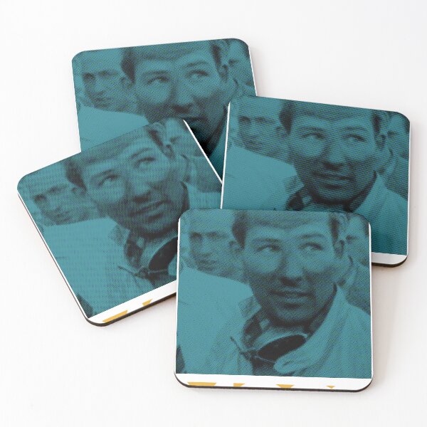 Item preview, STIRLING MOSS designed and sold by CARART.