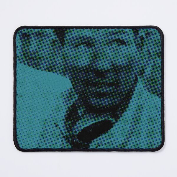 Item preview, STIRLING MOSS designed and sold by CARART.