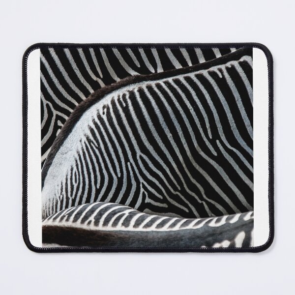 Item preview, Whose stripes are whose? designed and sold by hugobraun.