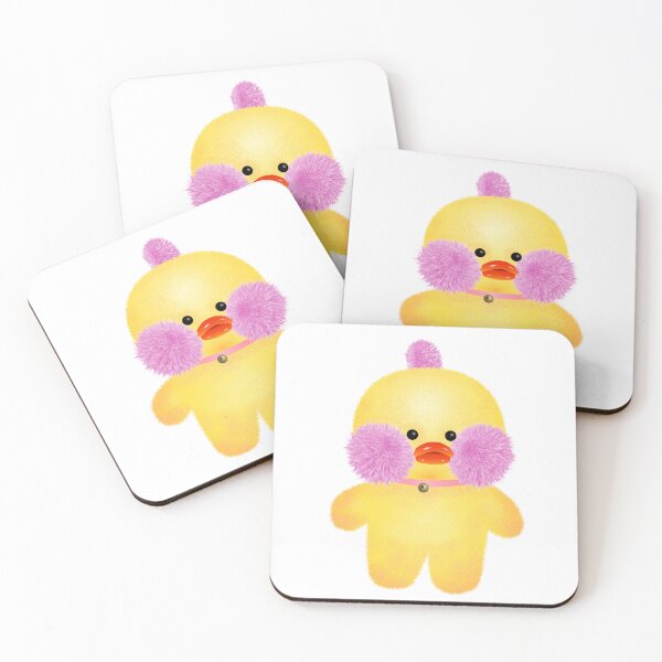 Item preview, lalafanfan duck toy designed and sold by AlinaGil.