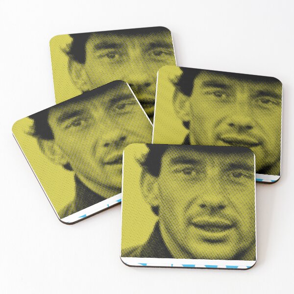 Item preview, AYRTON SENNA designed and sold by CARART.