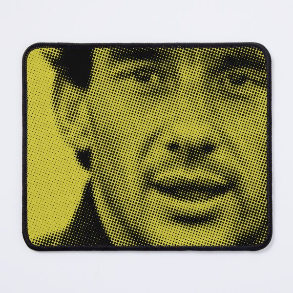Item preview, AYRTON SENNA designed and sold by CARART.