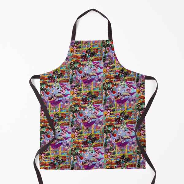 Item preview, Delight designed and sold by Robin Greenberg.