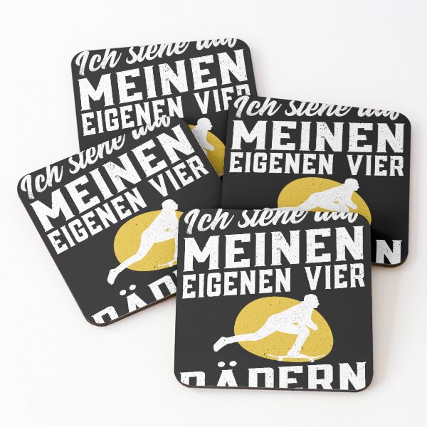 Artikelvorschau, Skater Skateboard Skateboarding eigene vier Räder entworfen und verkauft von gloryandbliss.