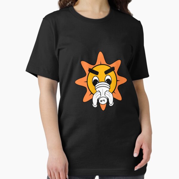 関税なし♪【GLOGANG】Glo Brain ★ ロゴ Tシャツ 関税なし♪【GLOGANG】Glo Brain ☆ ロゴ Tシャツ