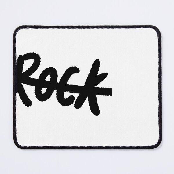 Item preview, Rock designed and sold by JP860.