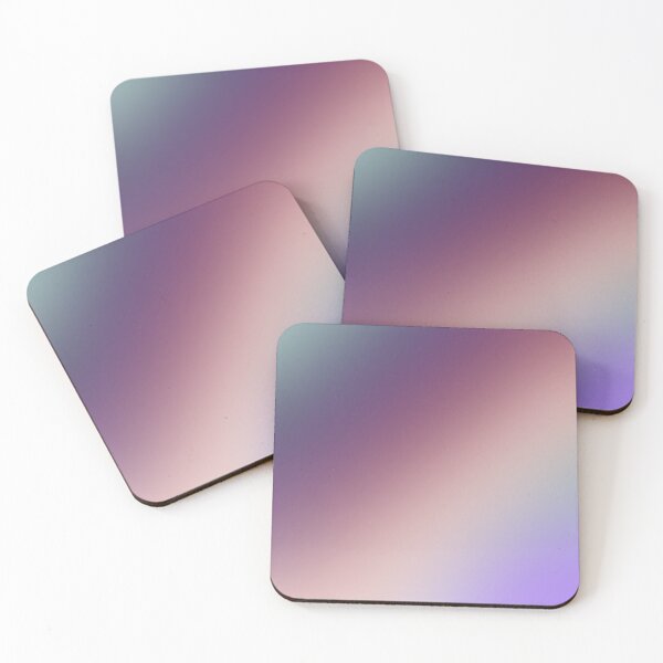 Item preview, Purple Gradient  designed and sold by AestheticShopB.