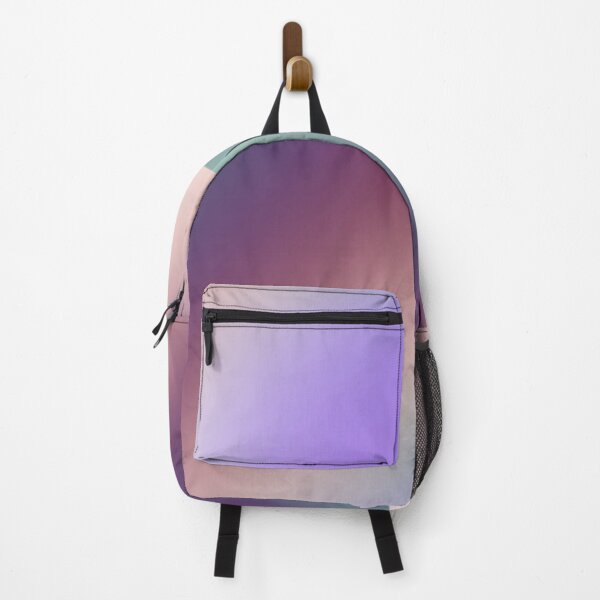 Item preview, Purple Gradient  designed and sold by AestheticShopB.