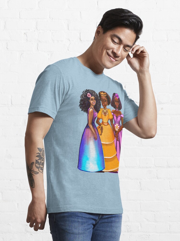 https://ih1.redbubble.net/image.3187072743.7192/ssrco,slim_fit_t_shirt,mens,9ec0d5:0d26d5c715,side,tall_three_quarter,750x1000.jpg