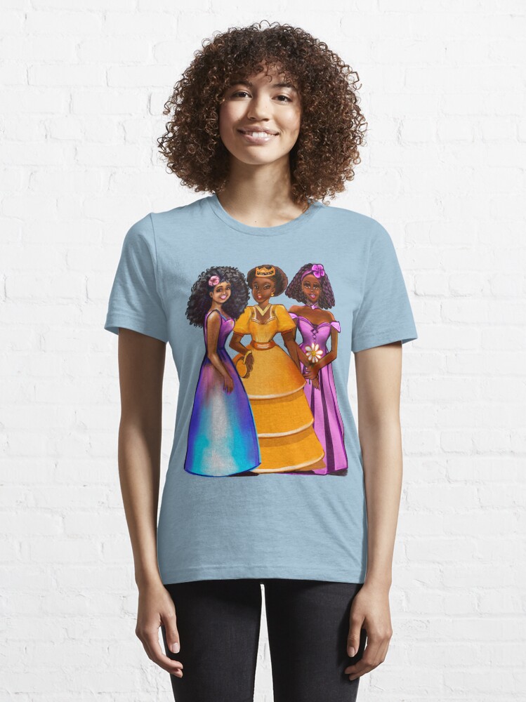 https://ih1.redbubble.net/image.3187072743.7192/ssrco,slim_fit_t_shirt,womens,9ec0d5:0d26d5c715,front,tall_three_quarter,750x1000.jpg