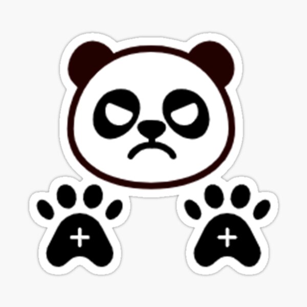 Mad Panda Gifts & Merchandise for Sale | Redbubble Mad Panda Gifts & Merchandise for Sale | Redbubble