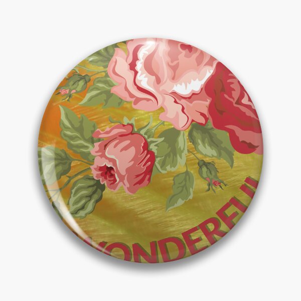 Item preview, wonderful classic design designed and sold by MindsetDesign.