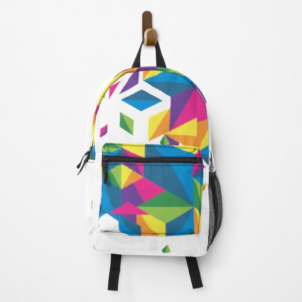Item preview, Coloured shapes designed and sold by Dreams2022.