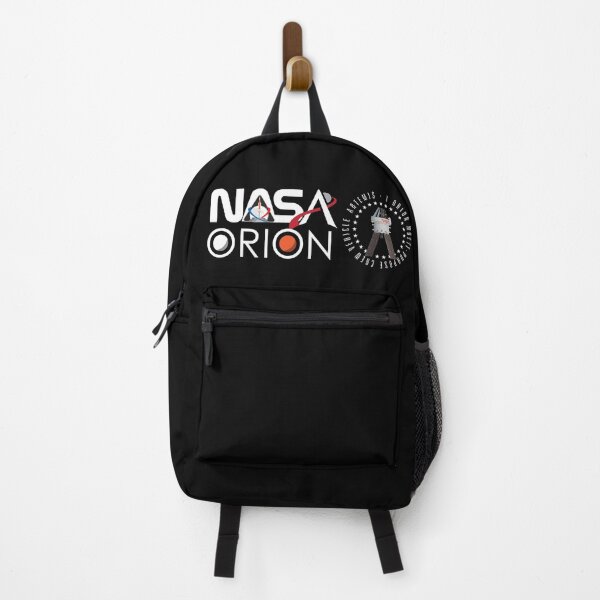 Item preview, Artemis-1 Orion MPCV Mission, SLS, Gateway designed and sold by marboywonderboy.