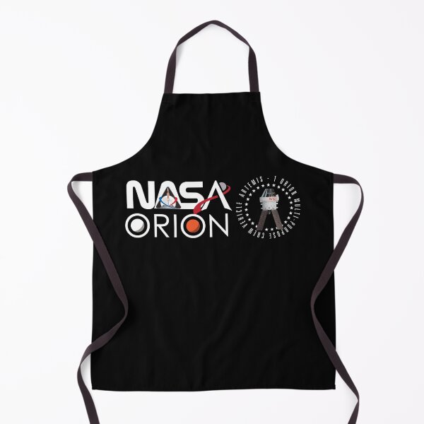 Item preview, Artemis-1 Orion MPCV Mission, SLS, Gateway designed and sold by marboywonderboy.
