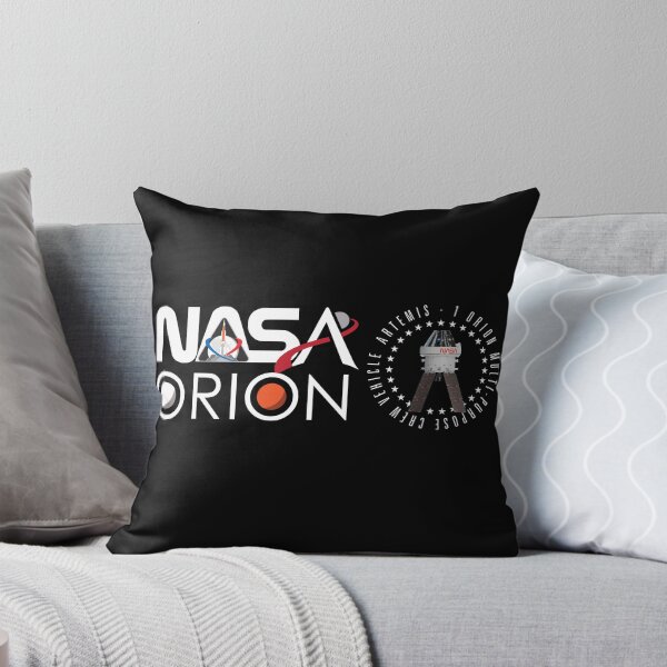 Item preview, Artemis-1 Orion MPCV Mission, SLS, Gateway designed and sold by marboywonderboy.