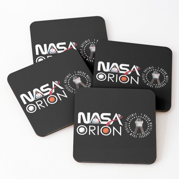 Item preview, Artemis-1 Orion MPCV Mission, SLS, Gateway designed and sold by marboywonderboy.