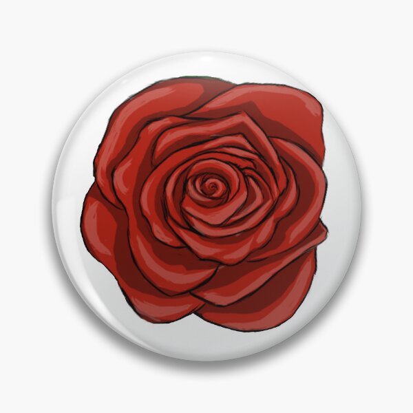 Item preview, Red Roses designed and sold by Malfy.