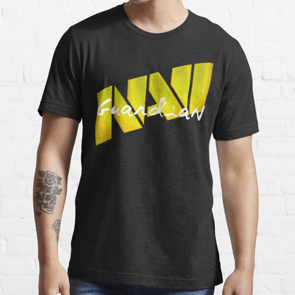 Navi tshirt hot sale