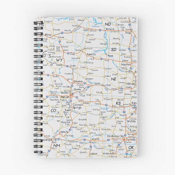 Item preview, Usa Map 01 designed and sold by T-paw.