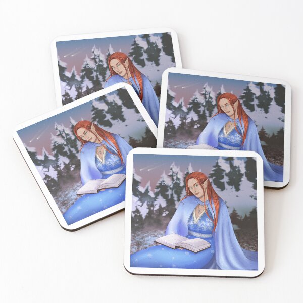 Item preview, The priestess  designed and sold by LunaNeyra.