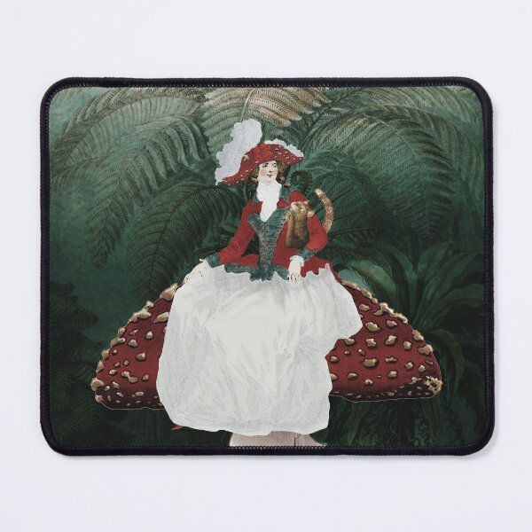 Item preview, Illusions of size and imagination designed and sold by Design4uStudio.