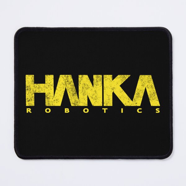 Item preview, Hanka Robotics Vintage designed and sold by stalafit.