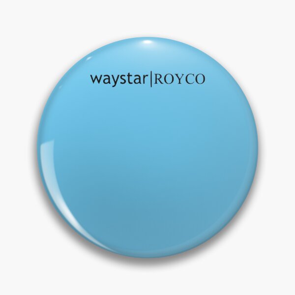 Item preview, Best Seller Waystar Royco Logo Essential T-Shirt designed and sold by ChristophZeidle.
