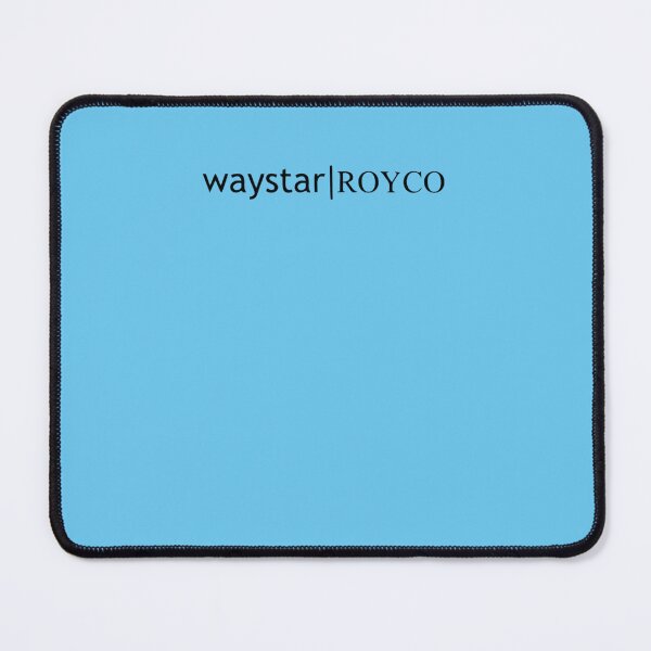 Item preview, Best Seller Waystar Royco Logo Essential T-Shirt designed and sold by ChristophZeidle.