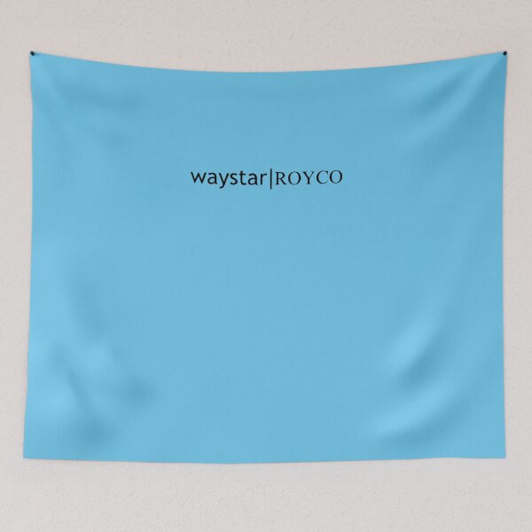 Item preview, Best Seller Waystar Royco Logo Essential T-Shirt designed and sold by ChristophZeidle.