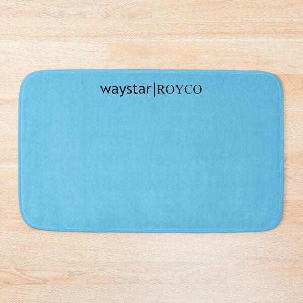 Item preview, Best Seller Waystar Royco Logo Essential T-Shirt designed and sold by ChristophZeidle.