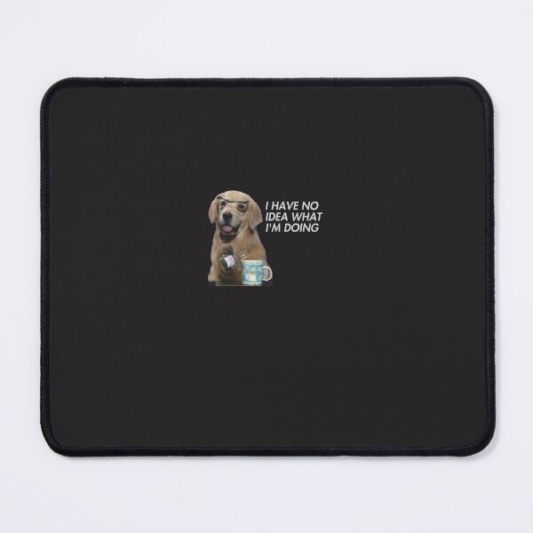 Item preview, Science Lab Sticker designed and sold by PaulaVieth.