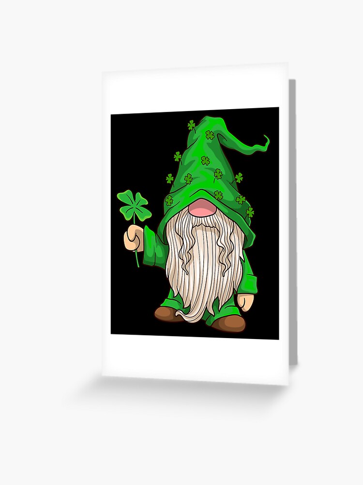  Retirement Gnome Gifts For Retired Mom And Dad Plan