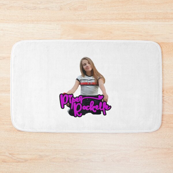 Item preview, Piper  Rockelle designed and sold by AkzuDesign.