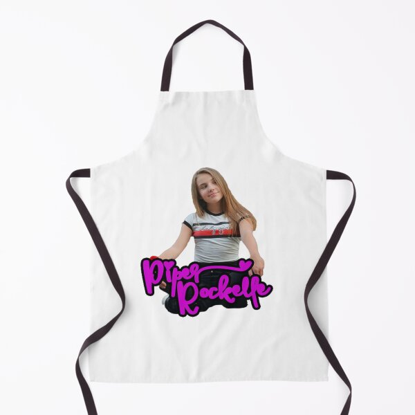 Item preview, Piper  Rockelle designed and sold by AkzuDesign.