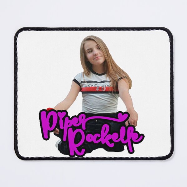 Item preview, Piper Rockelle designed and sold by AkzuDesign.